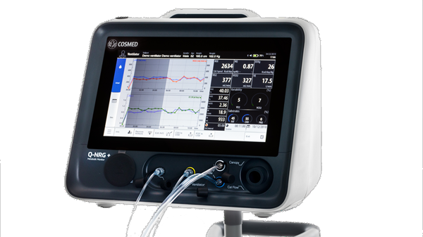 Thumbnail image of Q-NRG 